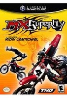 MX Superfly