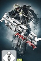 MX vs ATV Reflex [Essentials]