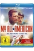 My All American - Die Hoffnung stirbt nie