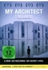 My Architect - A Sons Journey