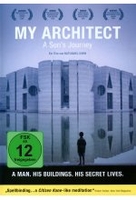 My Architect - A Sons Journey