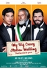 My Big Crazy Italian Wedding