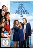 My Big Fat Greek Wedding 2