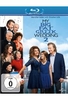 My Big Fat Greek Wedding 2