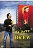 My Date with Drew (OmU)