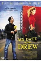 My Date with Drew (OmU)