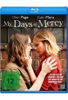 My Days of Mercy