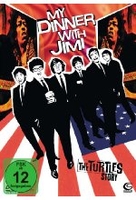 My Dinner with Jimi - The Turtles Story