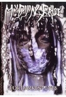 My Dying Bride - For Darkes Eyes