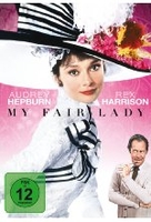 My Fair Lady