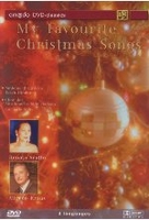 My Favourite Christmas Songs