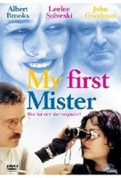 My first Mister