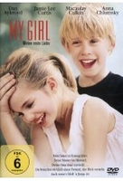 My Girl 1