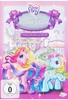My Little Pony - Beste Freunde Edition