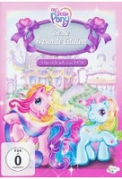 My Little Pony - Beste Freunde Edition