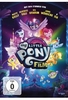 My Little Pony - Der Film