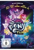 My Little Pony - Der Film