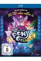My Little Pony - Der Film
