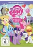 My Little Pony - Die Equestria-Spiele