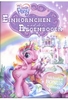 My little Pony - Einhörnchen und der Regenbogen