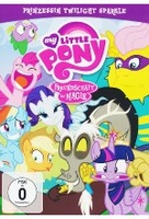 My Little Pony - Prinzessin Twilight Sparkle
