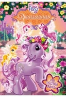My little Pony - Prinzessinnen