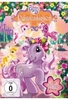 My Little Pony - Prinzessinnen