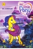 My little Pony 1 - Der Zaubertaler