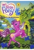 My little Pony 2 - Kransch,  der Felsenhund