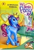 My little Pony 5 - Die Spiegelglasprinzessin