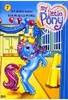 My little Pony 7 - Die Suche nach den Prinzess-P
