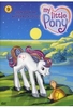 My little Pony 9 - Abenteuer am Mitternachtsfluß