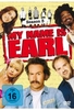 My Name is Earl - Season 3 [4 DVDs]