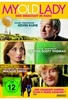 My Old Lady - Eine Erbschaft in Paris
