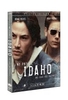 My private Idaho [SE] [2 DVDs]