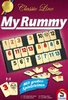 My Rummy