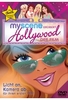 My Scene erobert Hollywood - Der Film