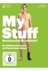 My Stuff - Was brauchst Du wirklich? (OmU)