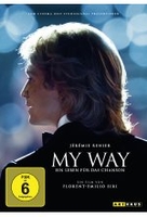 My Way - Ein Leben für das Chanson