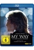 My Way - Ein Leben für das Chanson