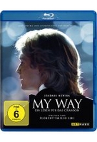 My Way - Ein Leben für das Chanson