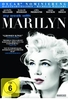 My Week with Marilyn