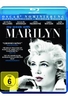 My Week with Marilyn