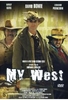 My West