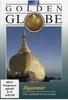 Myanmar - Golden Globe