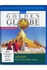 Myanmar - Golden Globe
