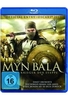 Myn Bala - Krieger der Steppe