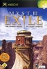 Myst 3 - Exile [XBC]