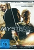 Mysteria