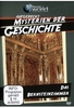 Mysterien der Geschichte - Das Bernsteinzimmer